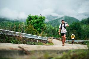 BIB: 
                            <button type="button" onclick="openModal(26300689)" class="btn btn-primary btn-sm float-right btn-popup" data-toggle="modal" data-target=".modal-high-quality">
                        <i class="fas fa-shopping-cart"></i> Add to Cart
                    </button>
                                            <button type="button" onclick="isThisMe(26300689, true)" class="btn btn-success btn-sm float-right btn-popup btn-isme hidden" data-toggle="tooltip" data-placement="bottom" title="นี่คือรูปของคุณใช่ไหม คลิกที่นี่เพื่อเอาเข้าอัลบั้ม">
                        <i class="fas fa-plus"></i> Add to album
                    </button>
                    <button type="button" onclick="isThisMe(26300689, false)" class="btn btn-warning btn-sm float-right btn-popup btn-isnotme hidden">
                        <i class="fas fa-ban"></i> Remove from album
                    </button>